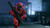 Jual Poster Halo Halo Halo 5 Guardians 553980APC