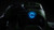 Jual Poster Halo Halo Infinite 981731APC
