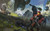 Jual Poster halo reach 05 GWP1397