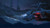Jual Poster halo the master chief collection 02 GWP3872
