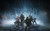 Jual Poster Halo Warriors 5 1ZM0840