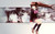 Poster Rin Natsume Anime Little Busters! APC