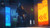 Jual Poster Halo Warrior Weapon Halo Halo 1070797APC