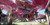Jual Poster Hanamura (Overwatch) Video Game Overwatch 696859APC