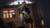 Jual Poster Hanzo (Overwatch) Overwatch Video Game Overwatch 751117APC