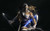 Jual Poster Hanzo (Overwatch) Overwatch Video Game Overwatch 840635APC