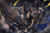 Jual Poster Hanzo (Overwatch) Video Game Overwatch 730529APC