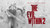 Jual Poster harbinger the evil within 2 12090WPS