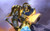 Jual Poster hearthstone heroes of warcraft 01 GWP1417