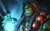 Jual Poster hearthstone heroes of warcraft 02 GWP1418