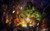 Jual Poster hearthstone heroes of warcraft 04 GWP1420