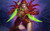 Jual Poster hearthstone heroes of warcraft 06 GWP1422
