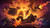 Jual Poster hearthstone heroes of warcraft 11 GWP3878