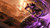 Jual Poster hearthstone heroes of warcraft 14 GWP3880