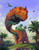 Jual Poster Hearthstone Heroes of Warcraft Dinosaurs Ultrasaur 1ZM0907