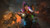 Jual Poster hearthstone heroes of warcraft fan art 01 GWP3881