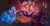 Jual Poster Hearthstone Heroes of Warcraft Magic Demons Gnome 2x 1ZM0921