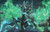 Jual Poster Hecarim (League Of Legends) Video Game League Of Legends 539933APC