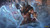 Jual Poster Heimdallr (Smite) Loki (Smite) Video Game Smite 1053800APC