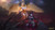 Jual Poster Hel (Smite) Video Game Smite 1048151APC