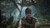 Jual Poster Hellblade Senua's Sacrifice Video Game Hellblade Senua's Sacrifice 865876APC