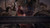 Jual Poster Hellblade Senua's Sacrifice Video Game Hellblade Senua's Sacrifice 866158APC