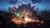 Jual Poster helldivers 01 GWP3899