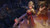 Jual Poster Hera (Smite) Video Game Smite 1048072APC