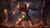 Jual Poster Hercules (Smite) Video Game Smite 1040701APC