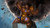Jual Poster Hercules (Smite) Video Game Smite 1048158APC