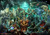 Jual Poster Heroes of Might and Magic Might & Magic Heroes VI 174302APC