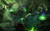 Jual Poster heroes of newerth 02 GWP1464