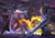 Jual Poster Heroes of the Storm 1ZM0963