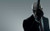 Jual Poster hitman 02 GWP1501