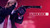 Jual Poster hitman 2 2018 14651WPS