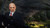 Jual Poster Hitman 2 Hitman Agent 47 Video Game Hitman Sniper Assassin 947362APC