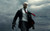 Jual Poster Hitman Hitman Absolution 310584APC