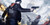Jual Poster Homefront Men Pistols The Revolution 1ZM1010