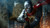 Jual Poster Homefront Sniper rifle The Revolution Snipers 1ZM1015