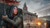 Jual Poster Homefront Soldiers 1ZM1016