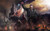 Jual Poster Homefront Soldiers 1ZM1018