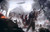 Jual Poster Homefront The Revolution Video Game Homefront The Revolution 610588APC