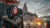 Jual Poster Homefront The Revolution Video Game Homefront The Revolution 889605APC