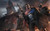 Jual Poster Homefront The Revolution Video Game Homefront The Revolution 903294APC