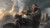Jual Poster Homefront The Revolution Video Game Homefront The Revolution 921454APC