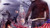 Jual Poster Homefront The Revolution Video Game Homefront The Revolution 977431APC