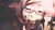 Poster Rize Kamishiro Anime Tokyo Ghoul APC001