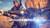 Jual Poster horizon zero dawn aloy 6482WPS