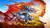 Jual Poster horizon zero dawn cover art machines aloy 11029WPS
