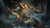 Jual Poster Horus (Smite) Set (Smite) Video Game Smite 1008789APC